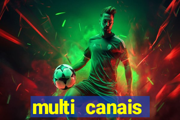 multi canais juventus ao vivo